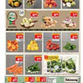 Novo Folheto CONTINENTE Açores Promoções até 3  junho p2.jpg